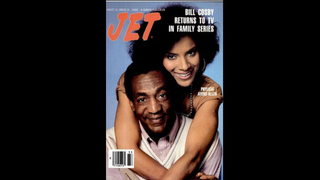 Courtesy of Jet Magazine